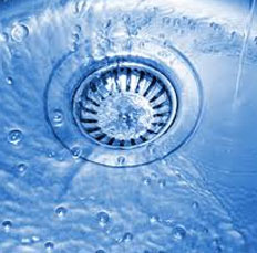 Sunnymead Drain Cleaning